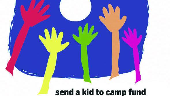 ӰAV Send A Kid to Camp fund qualifies for an Arizona tax credit